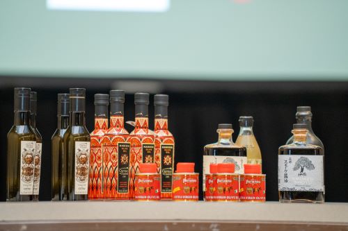 las-vegas-nba-chefs-eventcastillo-harissa-shoyu-o