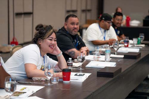 las-vegas-nba-chefs-eventchefs-smiling-during-pre