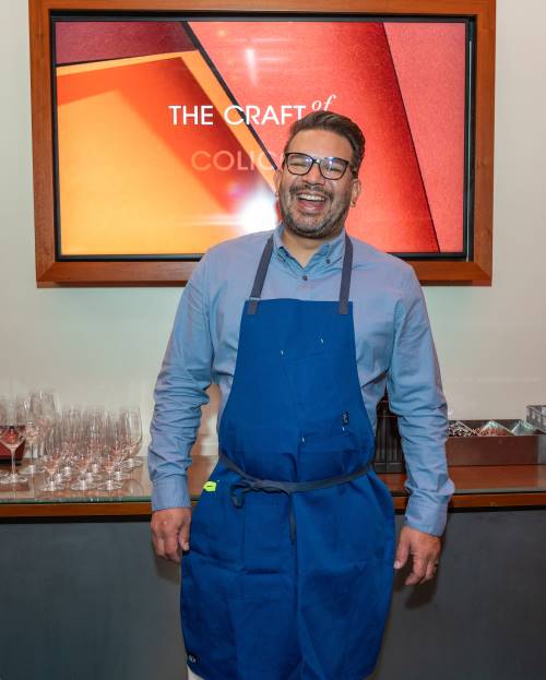 las-vegas-nba-chefs-eventcraft-steakchef-posing-w(1)