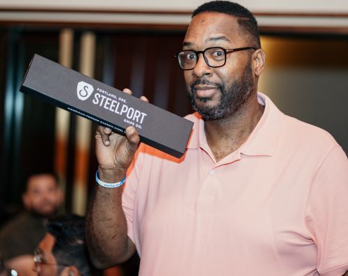 las-vegas-nba-chefs-eventcraft-steakchef-posing-w