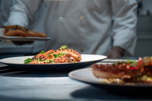 las-vegas-nba-chefs-eventcraft-steakgrilled-octop