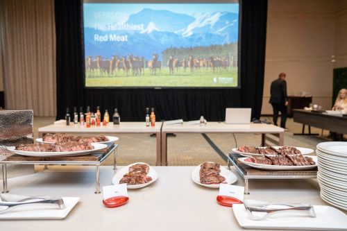 las-vegas-nba-chefs-eventcraft-steakveal-and-biso