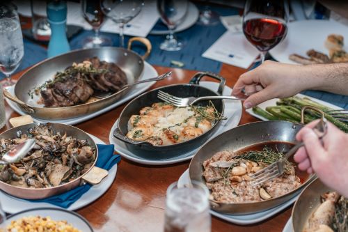 las-vegas-nba-chefs-eventcraft-steakveal-hokkaido