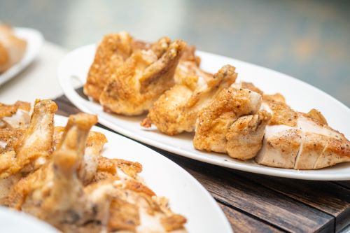 las-vegas-nba-chefs-eventgreen-circle-chicken-clo