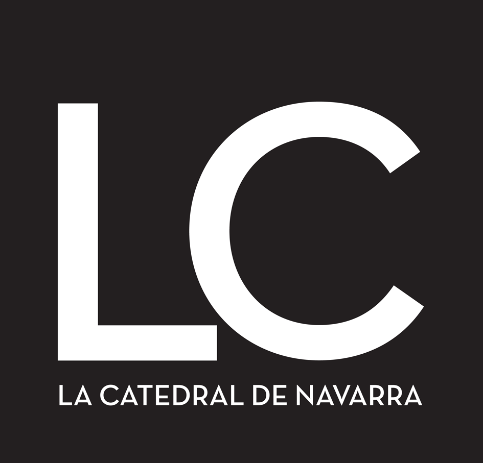 lclogoalta