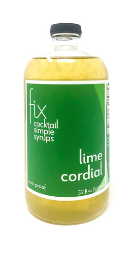 lime-cordial32