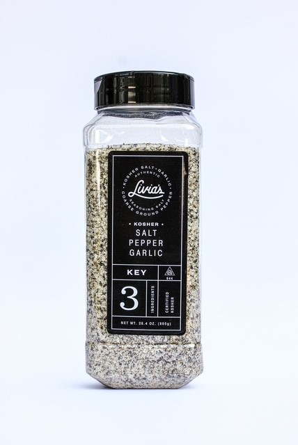 liviasseasoning28oz