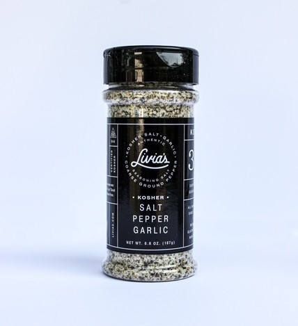 liviasseasoning6oz
