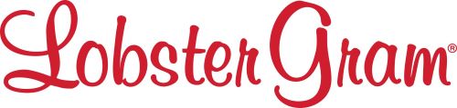 lobster-gram-logo