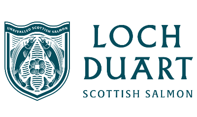 lochduartlogo