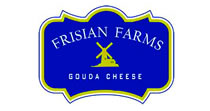 logo-frisian-cheese