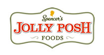 logo-spencers-jolly-posh