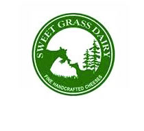 logo-sweet-grass-dairy