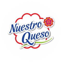 logonuestro-queso