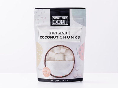 love-beets-coconut-chunks