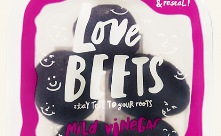 click here to read more about Love Beets