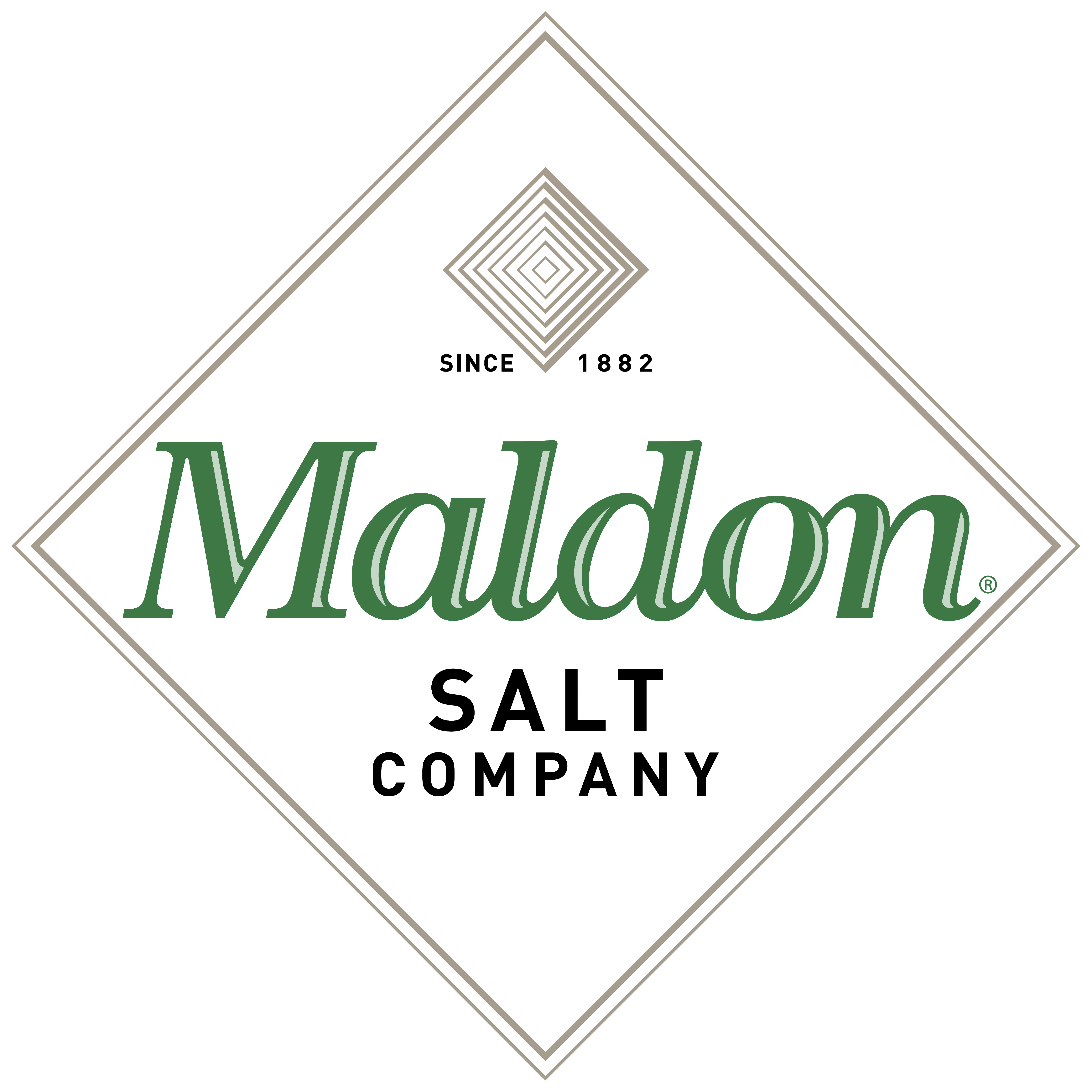 Maldon salt companyrgblogo01hires Maldon salt companyrgblogo01hires