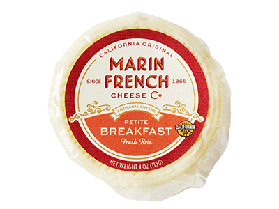 marin-french-petitbreakfast