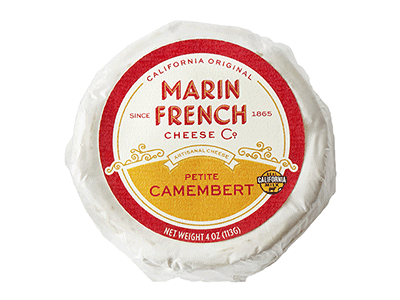 marin-french-petitcamembert