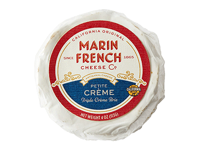 marin-french-petitcreme