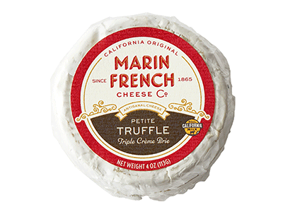 marin-french-petittruffle