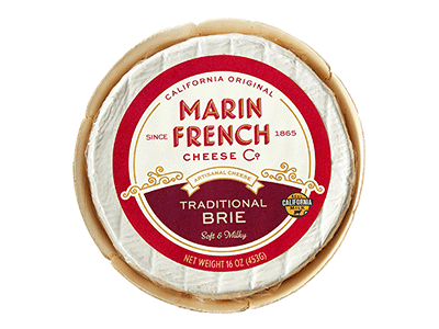 marin-french-traditionalbrie