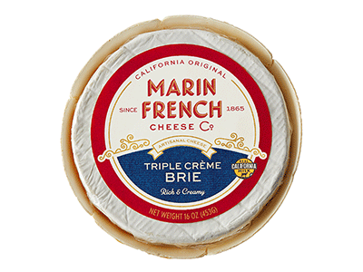 marin-french-triplecreme
