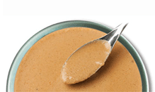click here to read more about Masala by Marigold