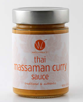 massaman-patterned-for-web