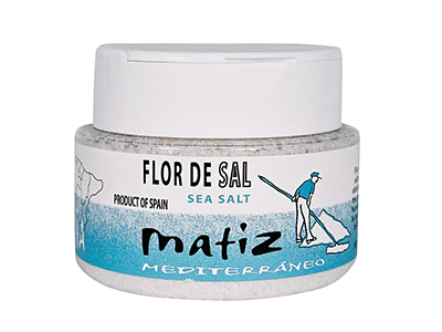 matiz-flordesal