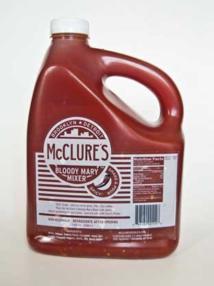 mcclures-bloody-mary-mixer-fs-copy