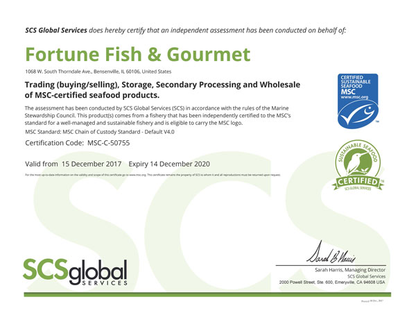 mcoccrtfortunefishfnl121817