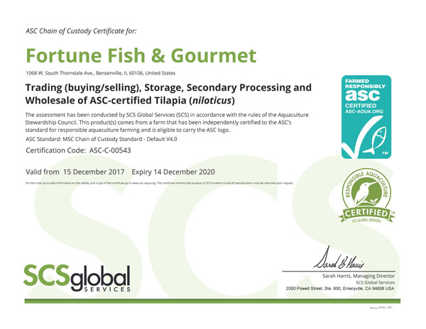 mcoccrtfortunefishfnl121817asc