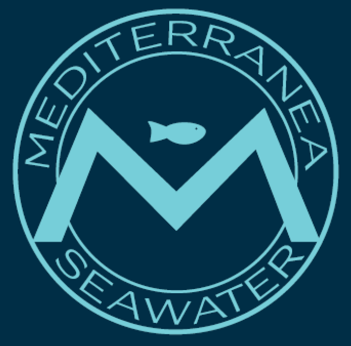 mediterranea-seawater-logo