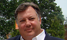 click here to read more about Mike Bryan