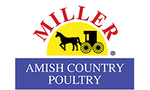 millers-web