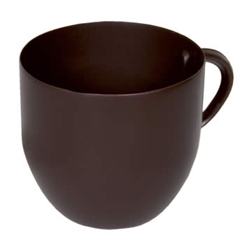 mona-lisa-coffee-cup-large