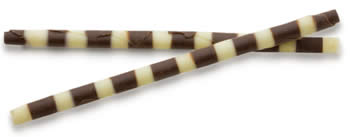 mona-lisa-duo-chocolattos