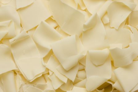 mona-lisa-ivory-shavings