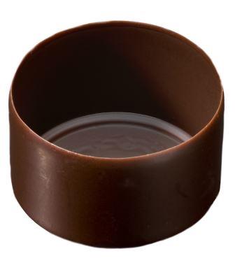mona-lisa-round-mini-cups