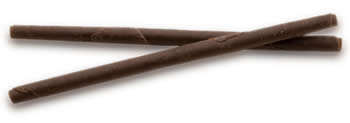 mona-lisa-semi-sweet-chocolattos