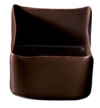 mona-lisa-square-mini-cup