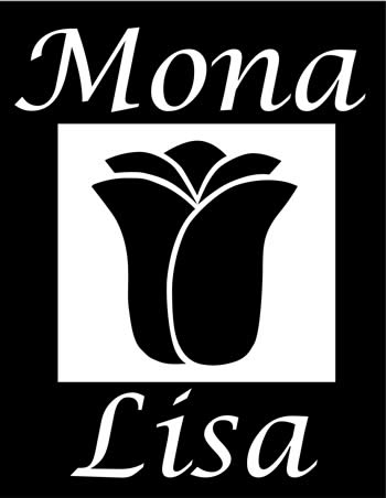 monalisalogoepsfile