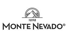 monte-nevado-logo