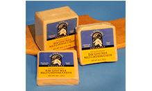 click here to read more about Mt Sterling Coop Creamery