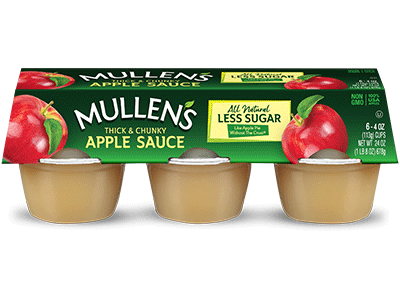 mullens-6packgreen