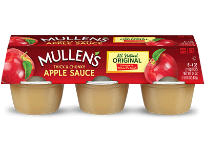 mullens-6packred