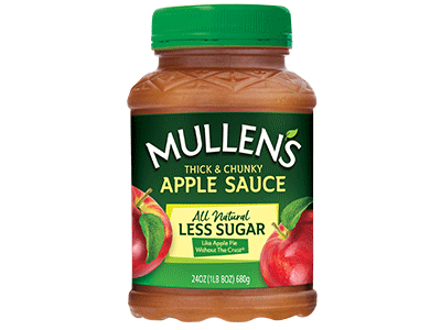 mullens-greenjar