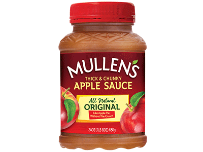 mullens-redjar
