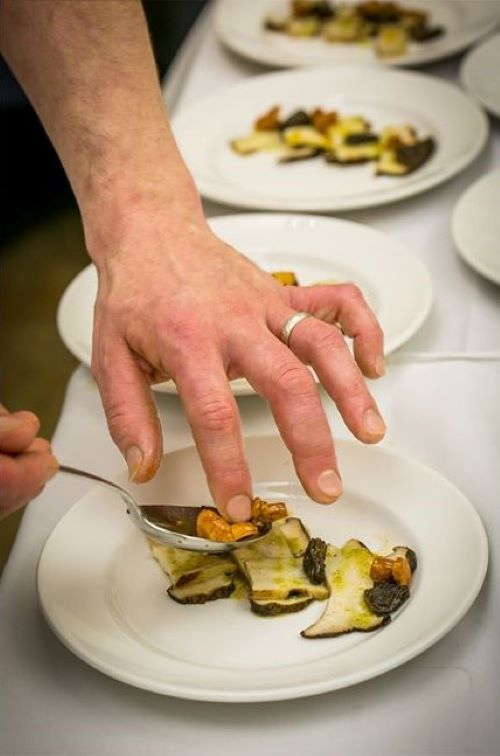 mushroom-course-30th-anniversary-dinner-event(1)